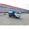 /msite/products/detail/productid/63230645/id/1519788.html